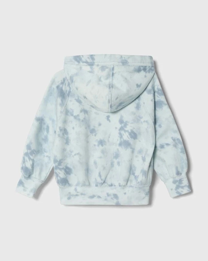 Çocuk Hoodie Abercrombie & Fitch