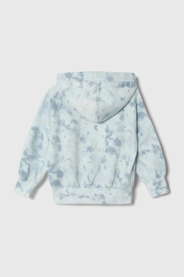 Детски суичър Abercrombie & Fitch