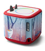 Disney Frozen Toniebox 2 Sleeve