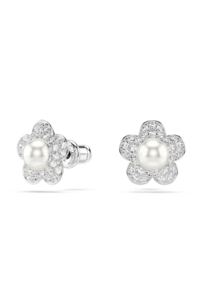 Swarovski metal kadın takı seti kristal Swarovski Ariana Grande x Swarovski
