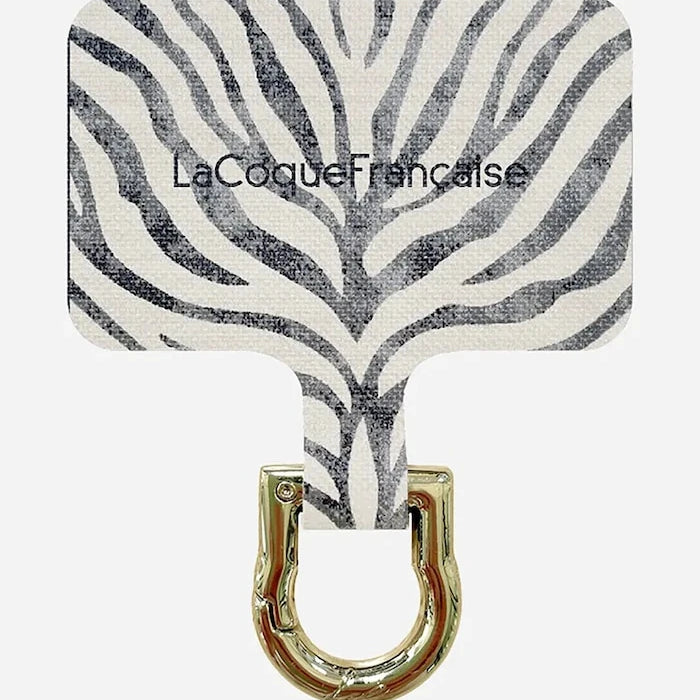LaCoqueFrançaise