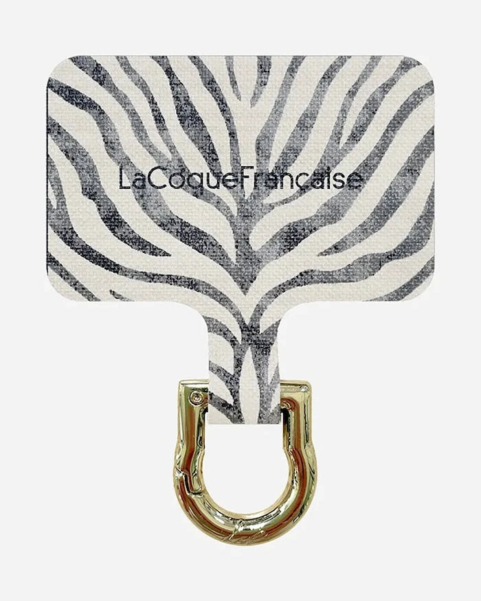 LaCoqueFrançaise