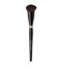 Bobbi Brown Soft Focus Foundation Brush