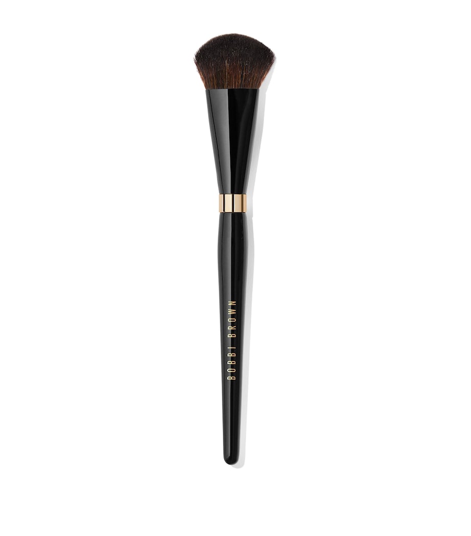 Bobbi Brown Soft Focus Foundation Brush