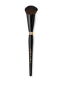 Bobbi Brown Soft Focus Foundation Brush