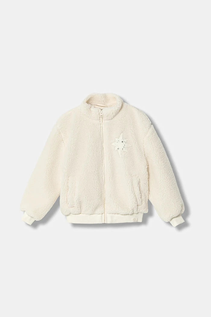 United Colors of Benetton Çocuk Sweatshirt