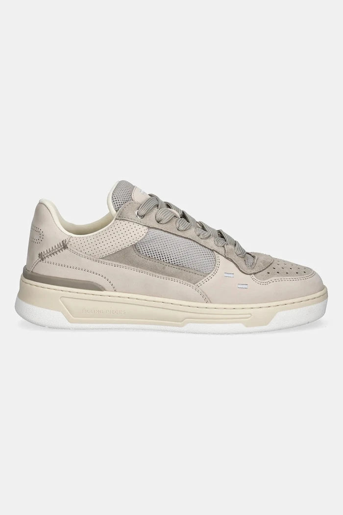 Velur Spor Ayakkabı Filling Pieces Cruiser Stride