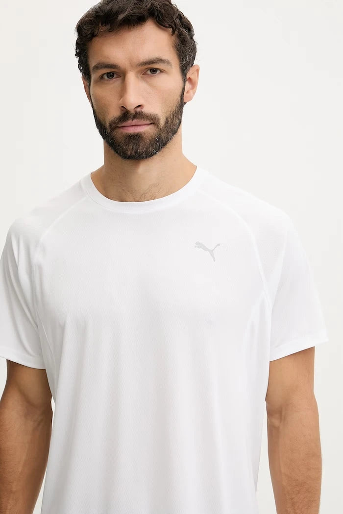 Тениска за трениране Puma