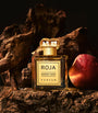 Enigma Aoud (100ml)