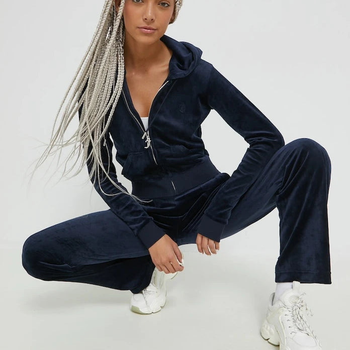 Juicy Couture Sweatshirt