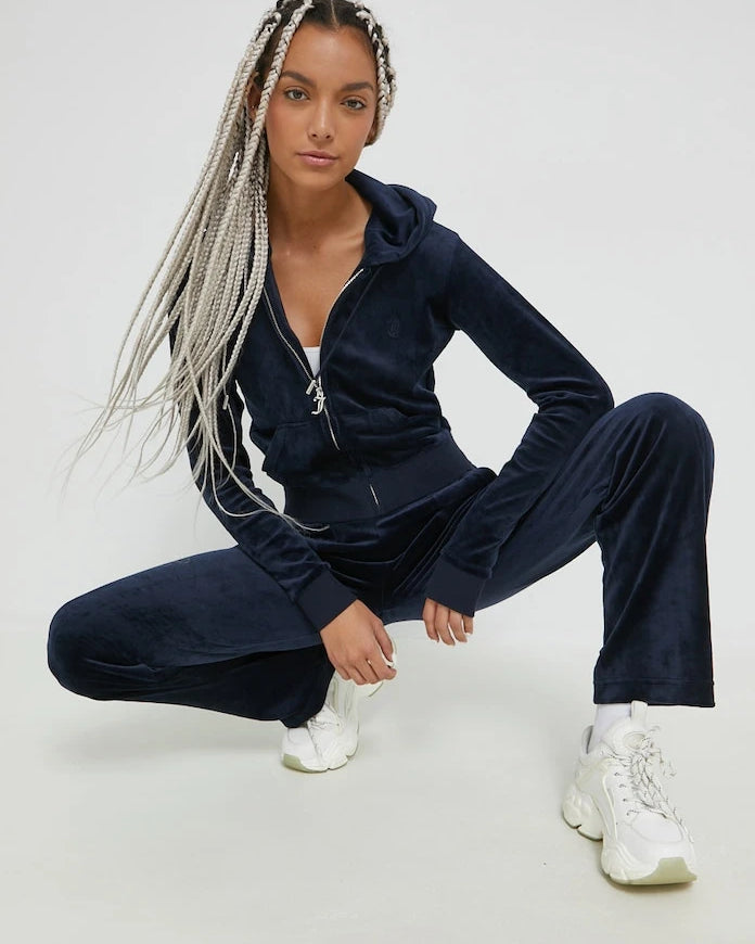 Juicy Couture Sweatshirt