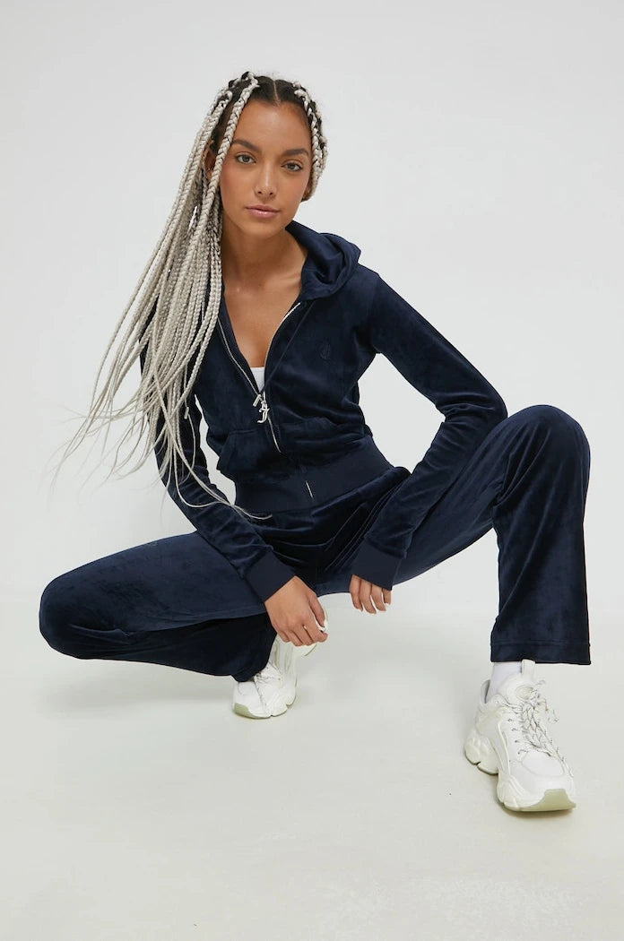 Juicy Couture Sweatshirt