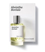 Absinthe Boréale Eau de Parfum (100ml)