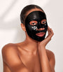 111Skin Celestial Black Diamond Lifting and Firming Treatment Mask Set (5 x 31ml)