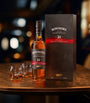 Bowmore 21-Year-Old Sherry Oak Cask Single-Malt Scotch Whisky (70cl)
