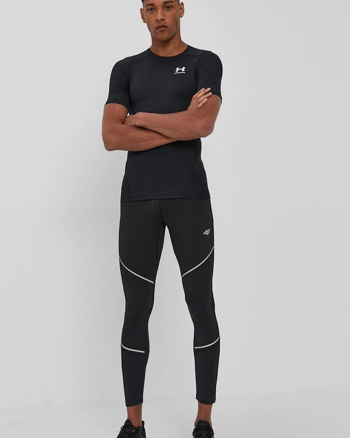 Under Armour Antrenman Tişörtü