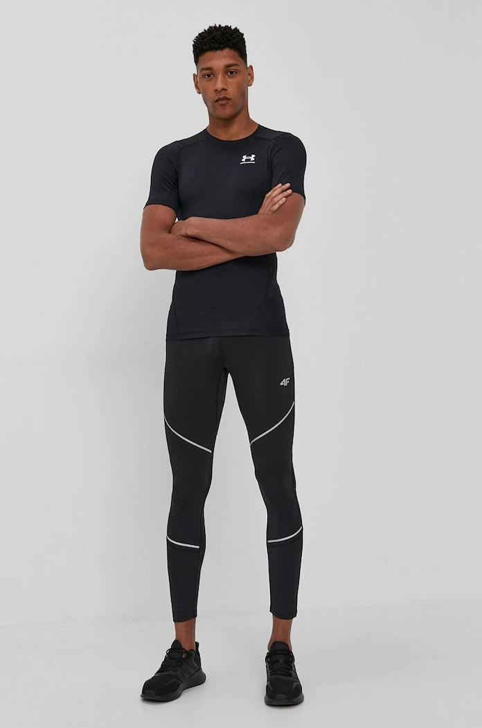 Under Armour Antrenman Tişörtü