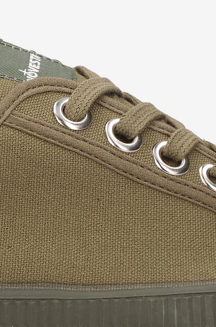 Ниски кецове Carhartt WIP STAR MASTER MONOCHROME