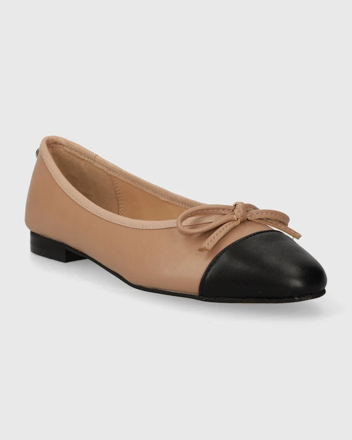 Steve Madden Ellison Babet