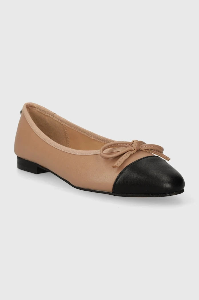 Балеринки Steve Madden Ellison