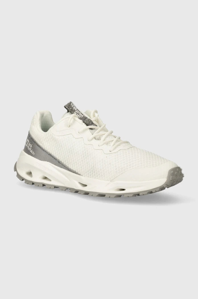 Обувки Jack Wolfskin Prelight Vent Low