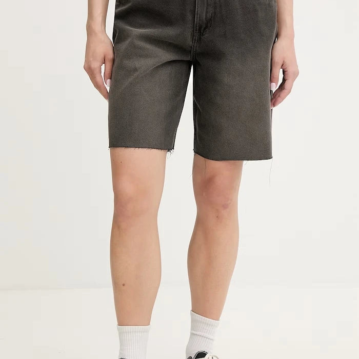 Vans Kadın Pamuklu Kısa Pantolon