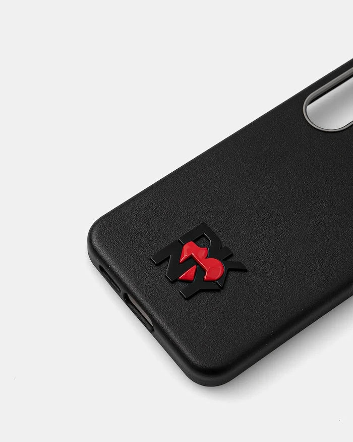 Кейс за телефон Dkny Samsung Galaxy S25
