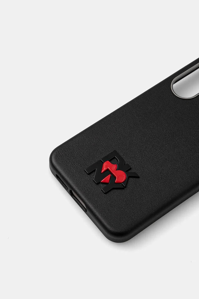 Кейс за телефон Dkny Samsung Galaxy S25