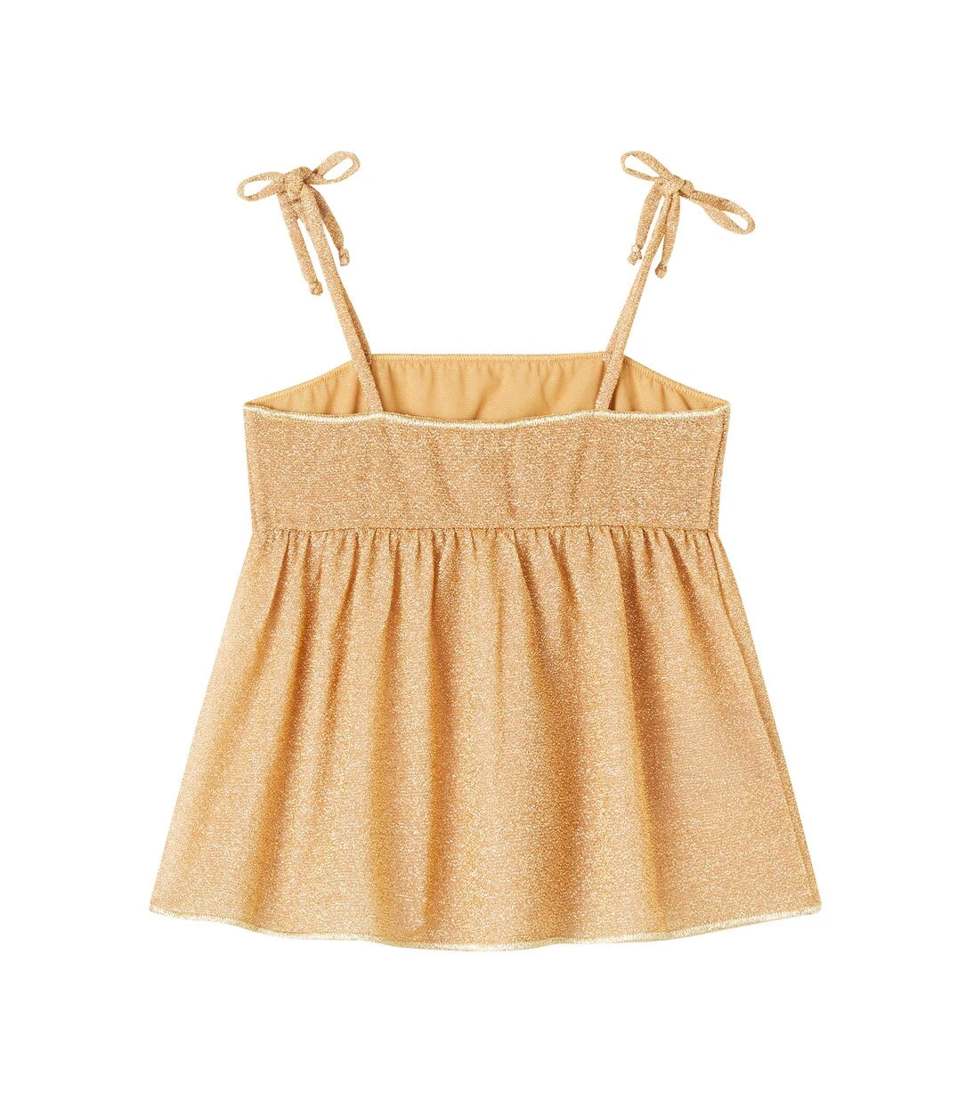 Oséree Kids - توب OseMini Lumière