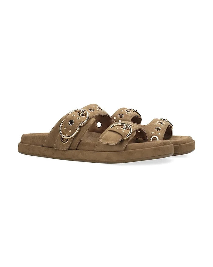 Mexx Kadın TOMA SIKIEL Sandalet