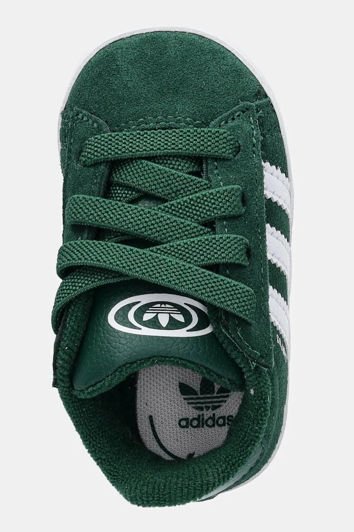 adidas Originals CAMPUS 00sRIB Bebek Spor Ayakkabı