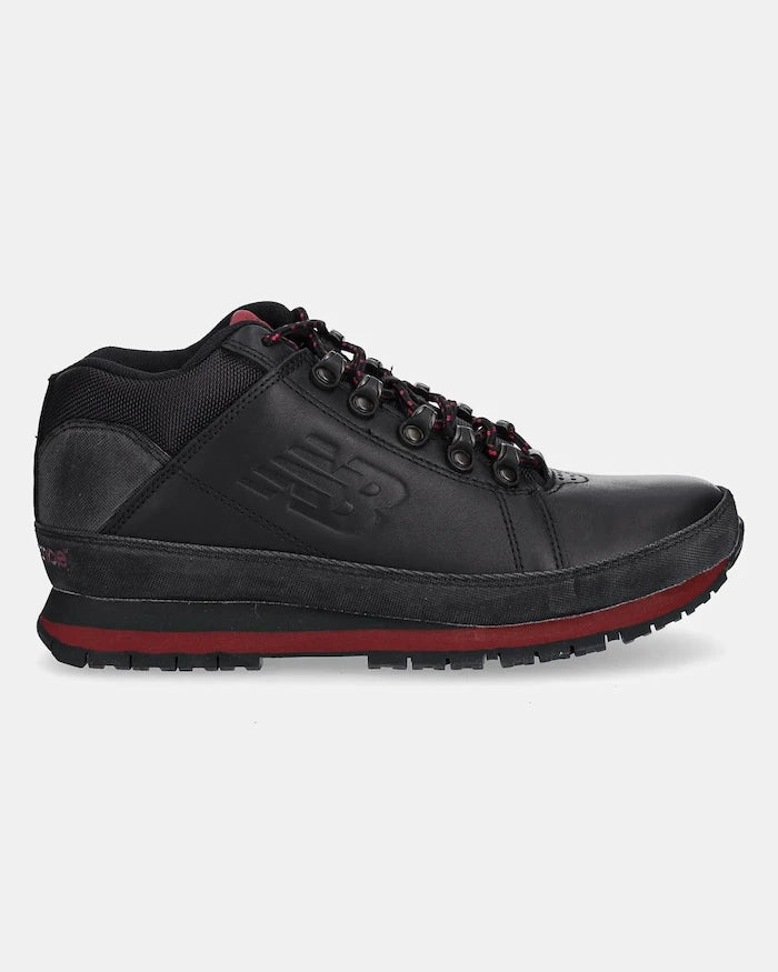 New Balance - Turizm Ayakkabıları H754KR.D