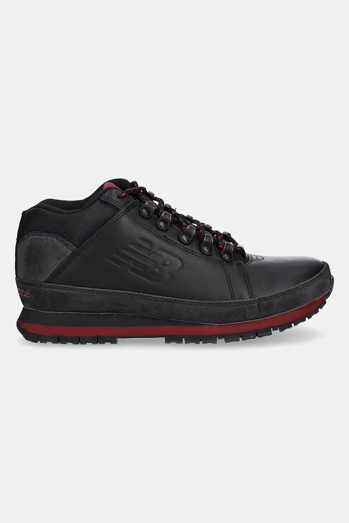 New Balance - Turizm Ayakkabıları H754KR.D