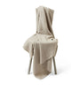 Cashmere Lander Throw (180cm x 120cm)