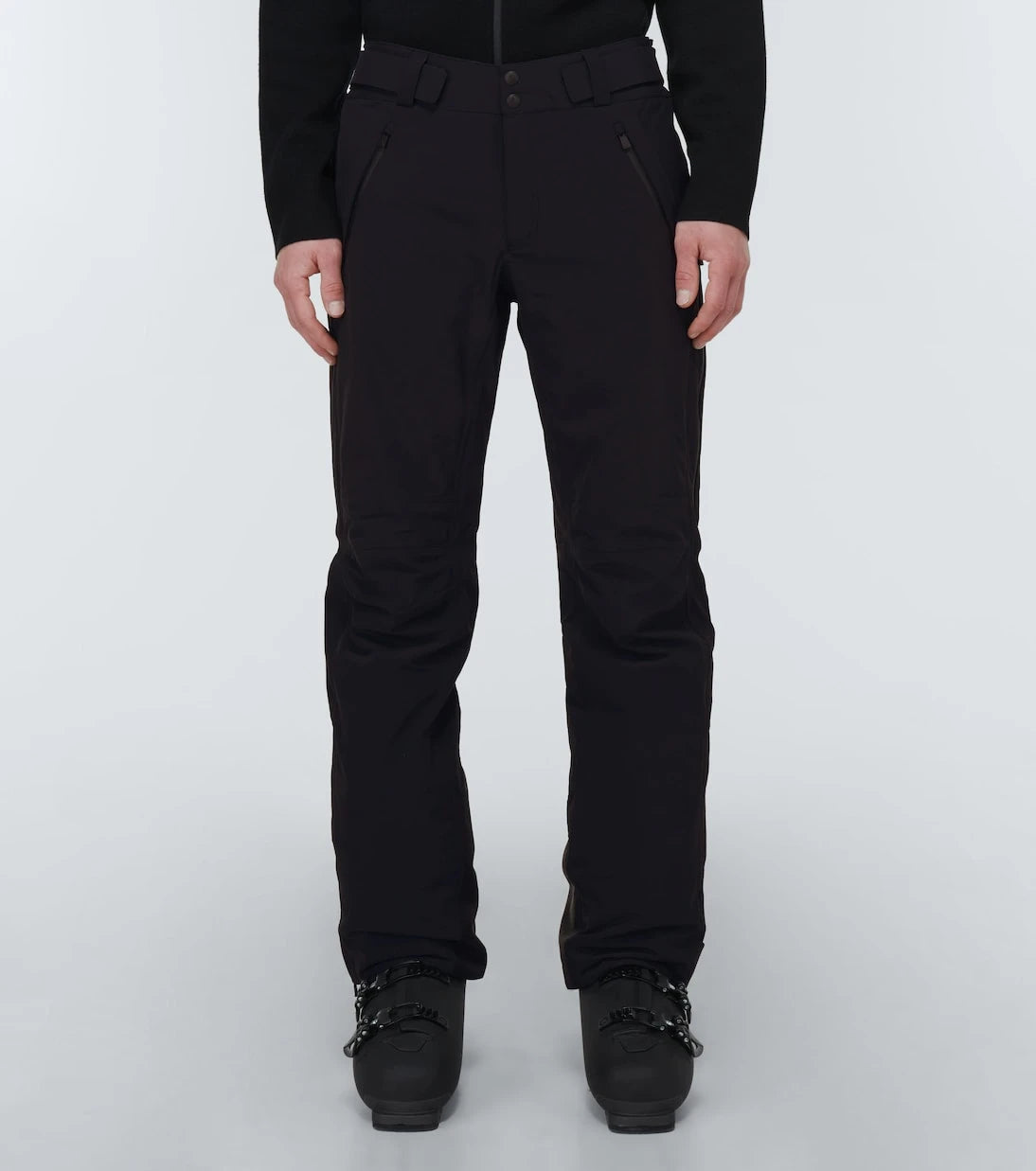 Aztech Mountain - Team Aztech ski pants