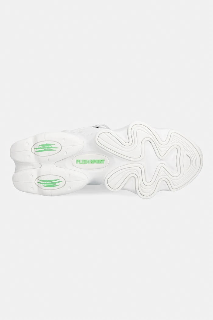 Plein Sport Beast X-01 маратонки