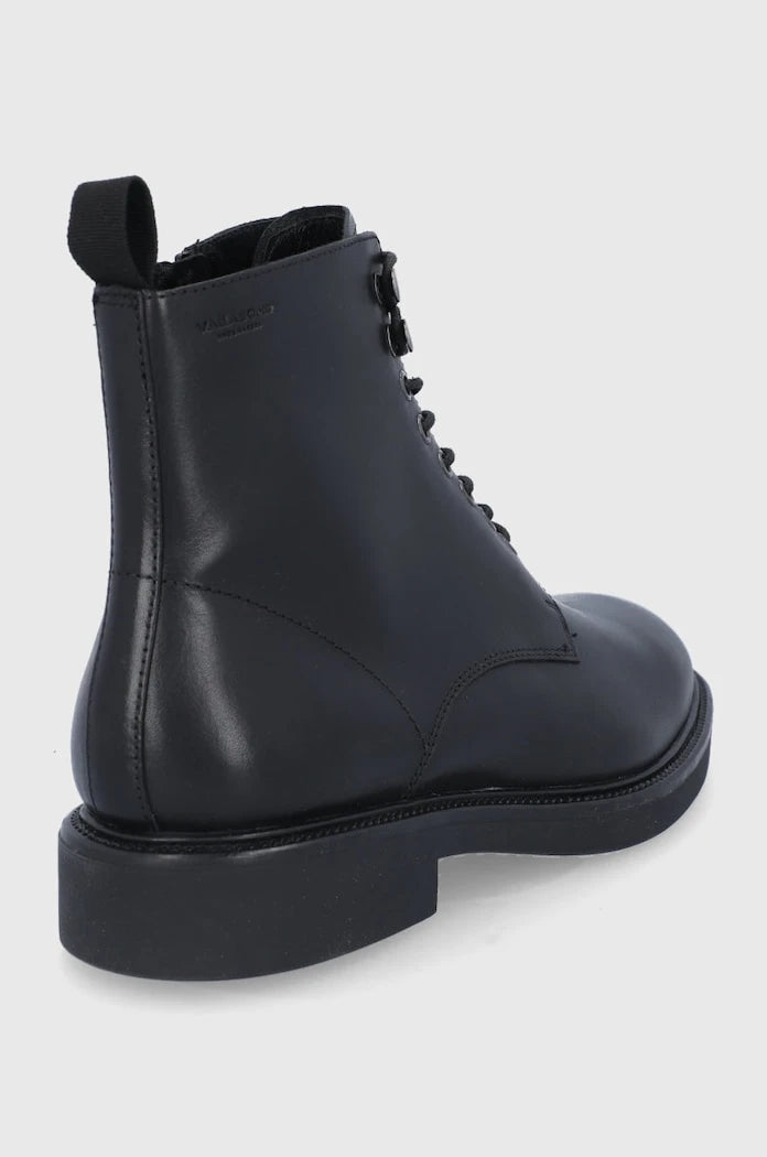 Vagabond Shoemakers Deri Ayakkabılar