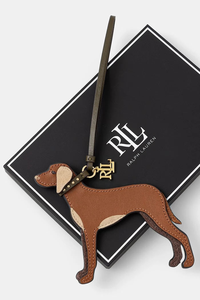 Lauren Ralph Lauren Kadın Anahtarlık