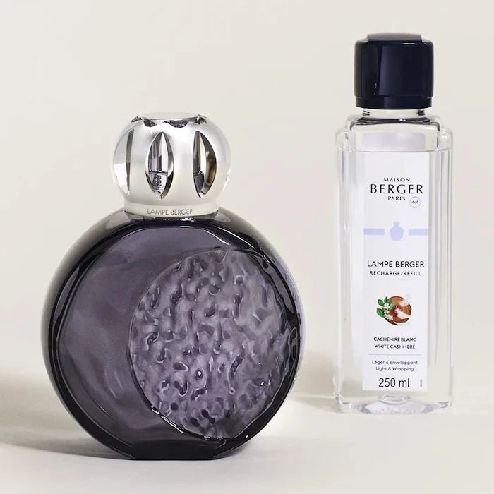 Maison Berger Paris Дифузер 358 ml