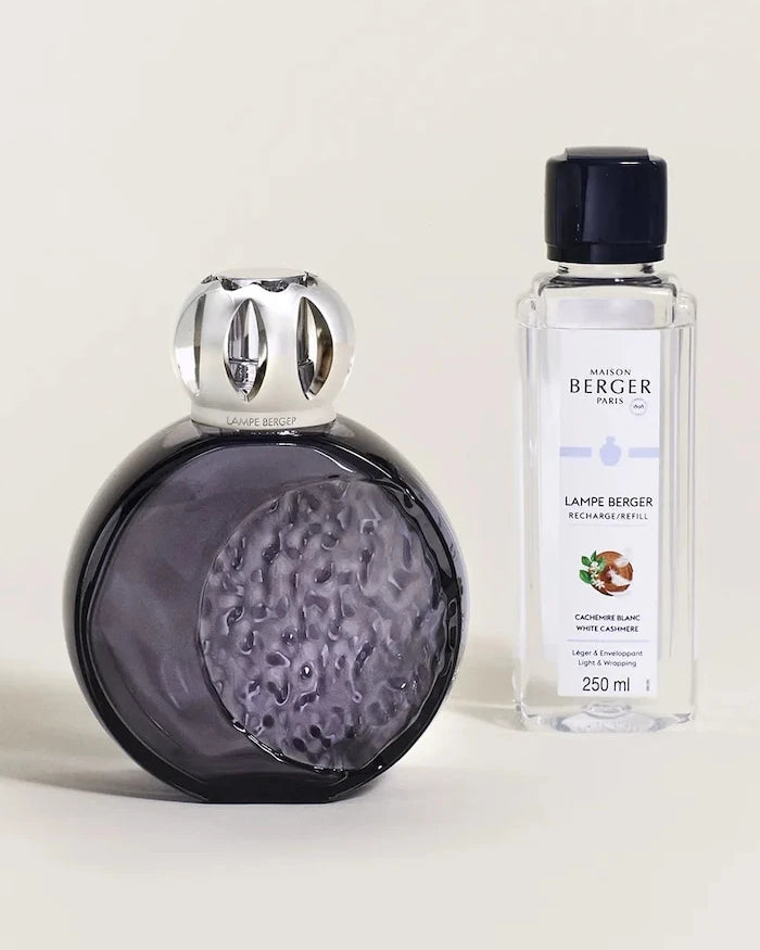 Maison Berger Paris Difüzör 358 ml