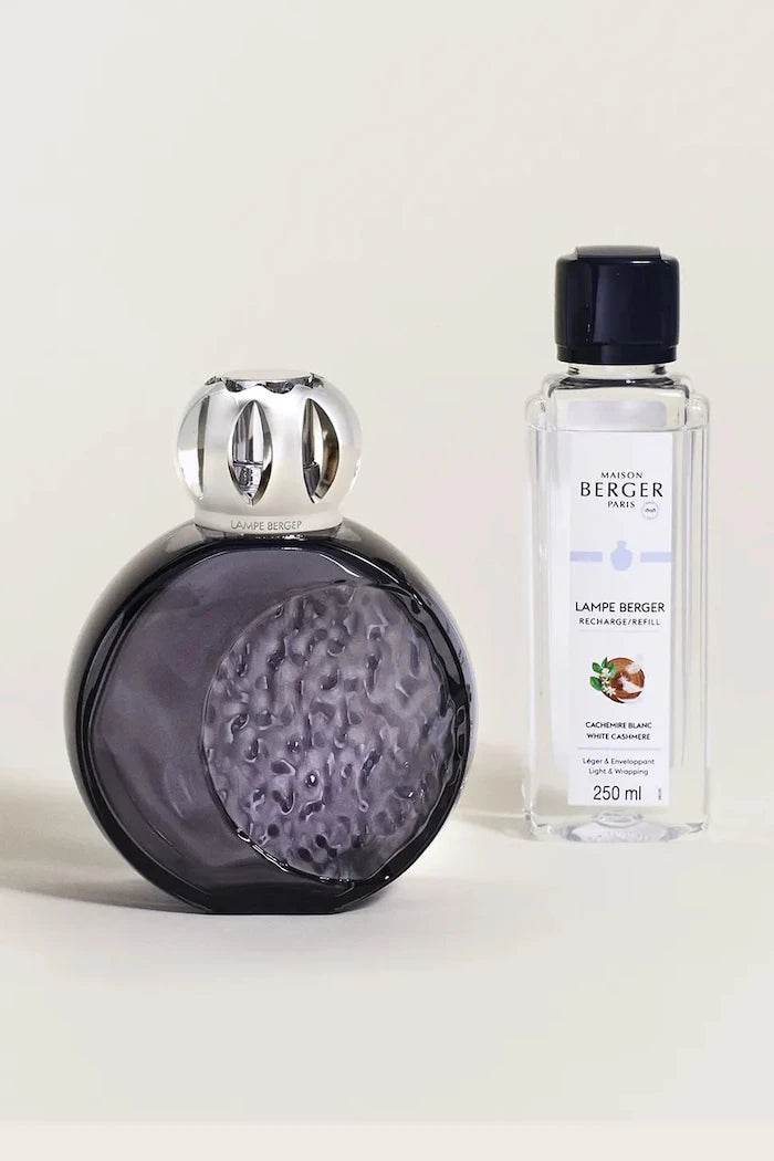 Maison Berger Paris Дифузер 358 ml