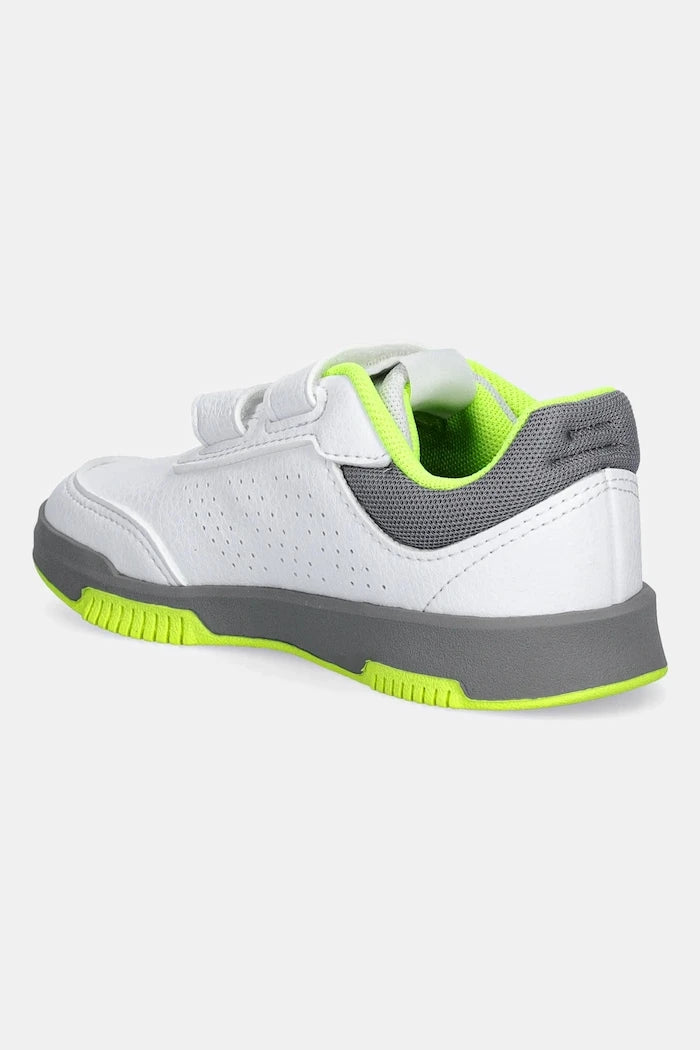 adidas Tensaur Sport 2.0 Çocuk Spor Ayakkabı