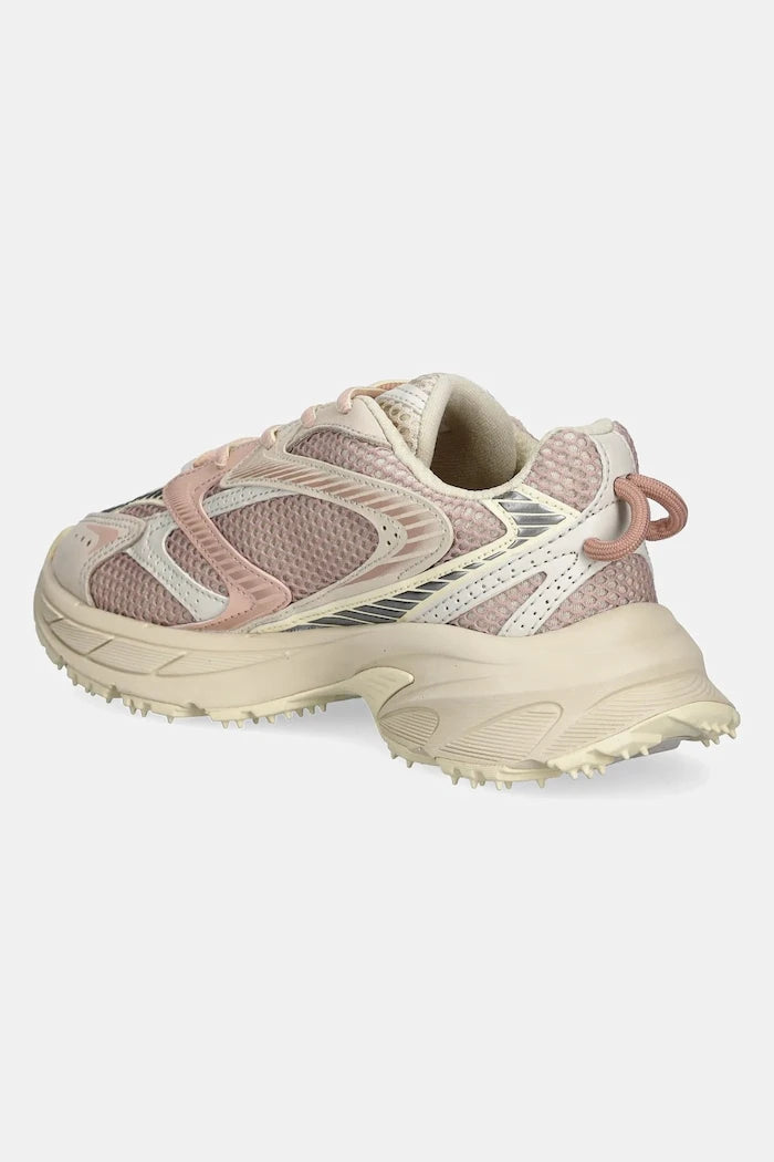 Lacoste L003 NEO SHOT Sneaker