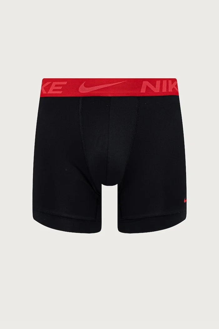 Nike erkek boxer 3'lü