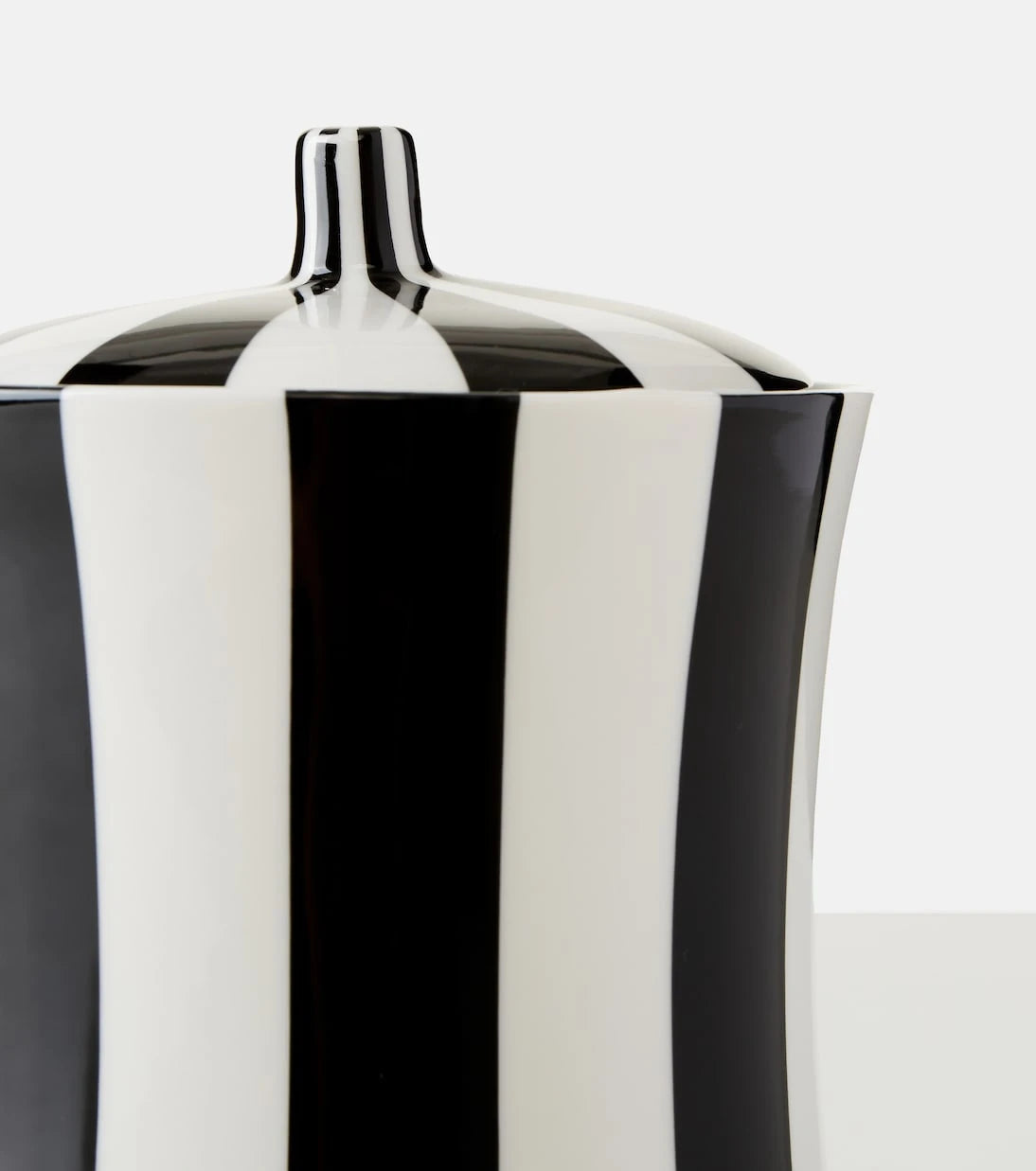 Jonathan Adler - Vice Secrets ceramic container
