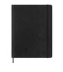 Precious & Ethical Vegan Double Notebook and Pen Set BLACK
