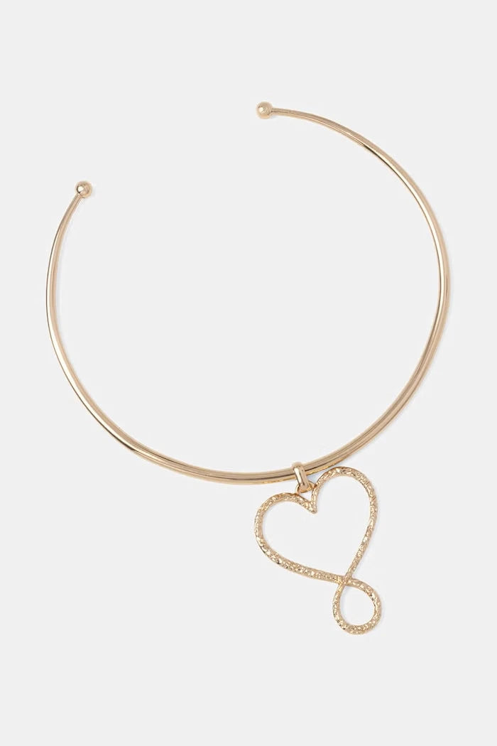 Колие Lola Casademunt