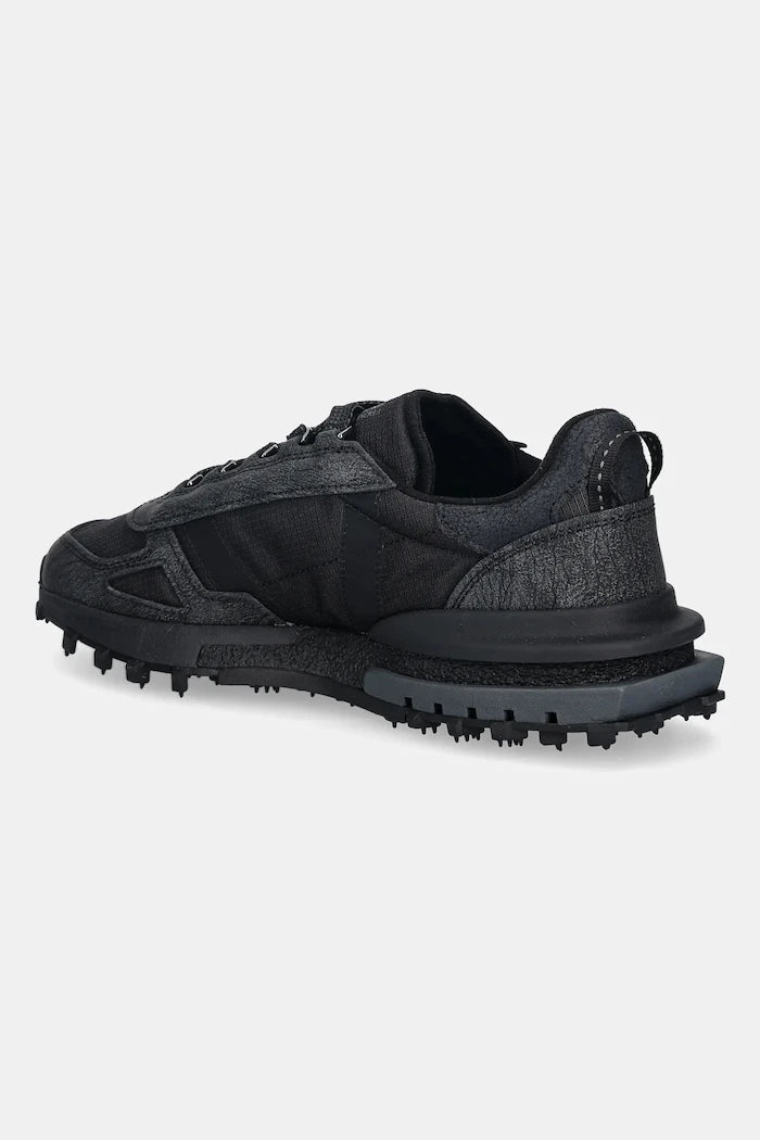 Lacoste Elite Active Spor Ayakkabı