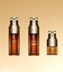 Double Serum Light (50ml)