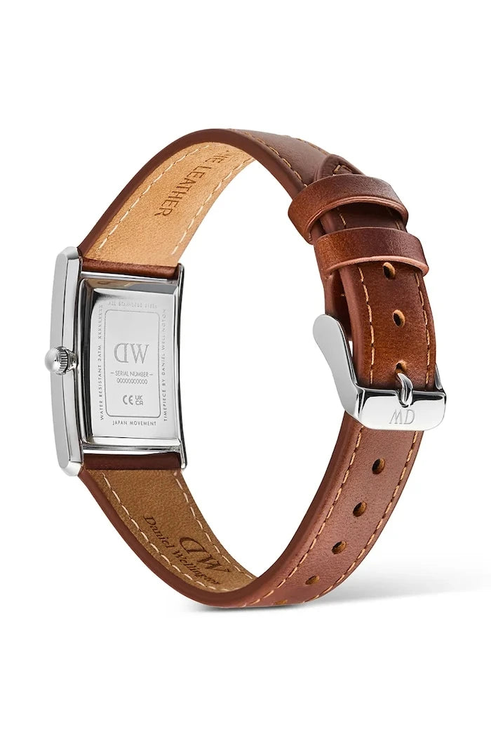 Daniel Wellington Часовник мъжки